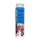 Farby do tkanin Pebeo Setacolor Glitter, 6 kolorów x 20ml